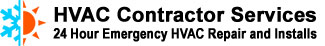 Sparks Glencoe HVAC Services